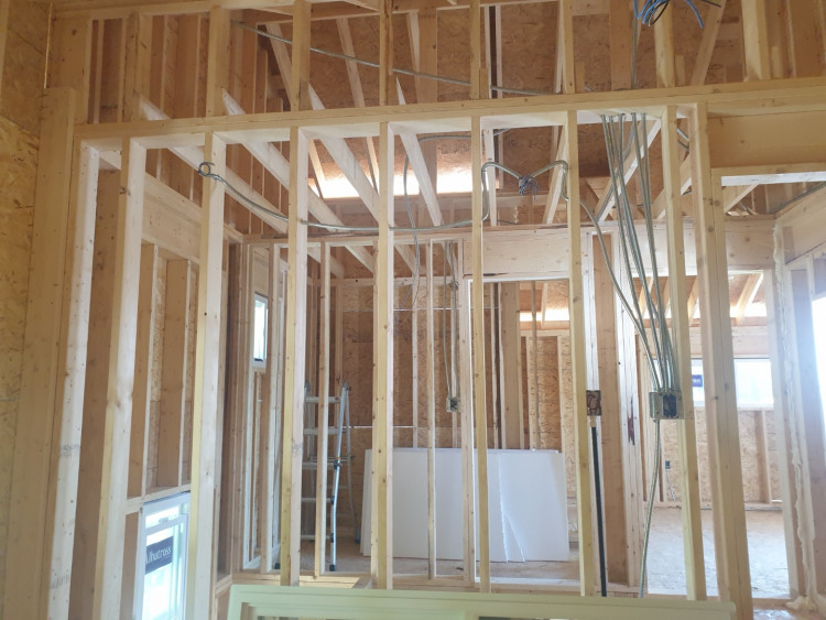 954eada49a6288814819324406080b00_1663087