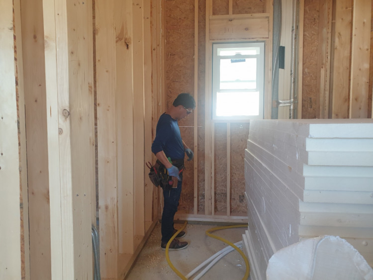 954eada49a6288814819324406080b00_1663087