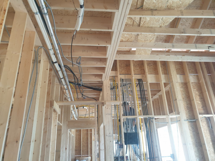 954eada49a6288814819324406080b00_1663087