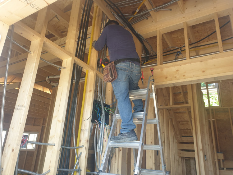 954eada49a6288814819324406080b00_1663087