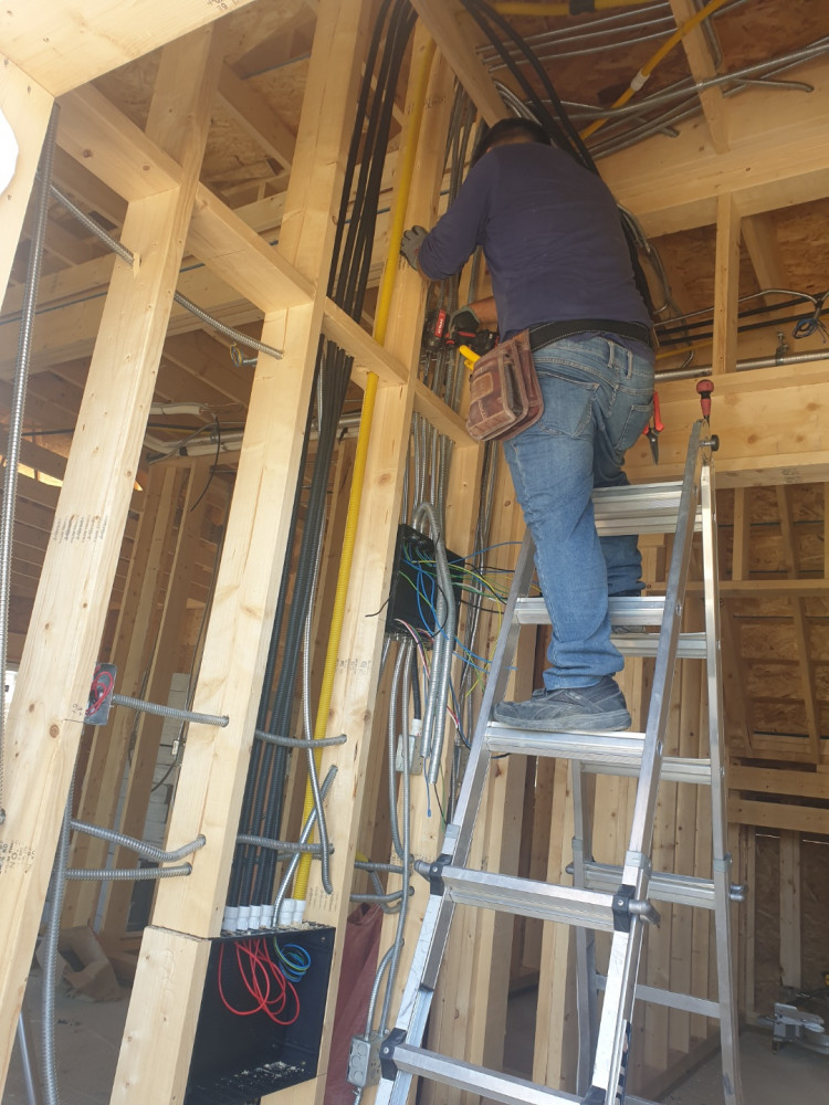 954eada49a6288814819324406080b00_1663087