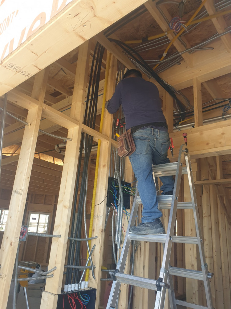 954eada49a6288814819324406080b00_1663087