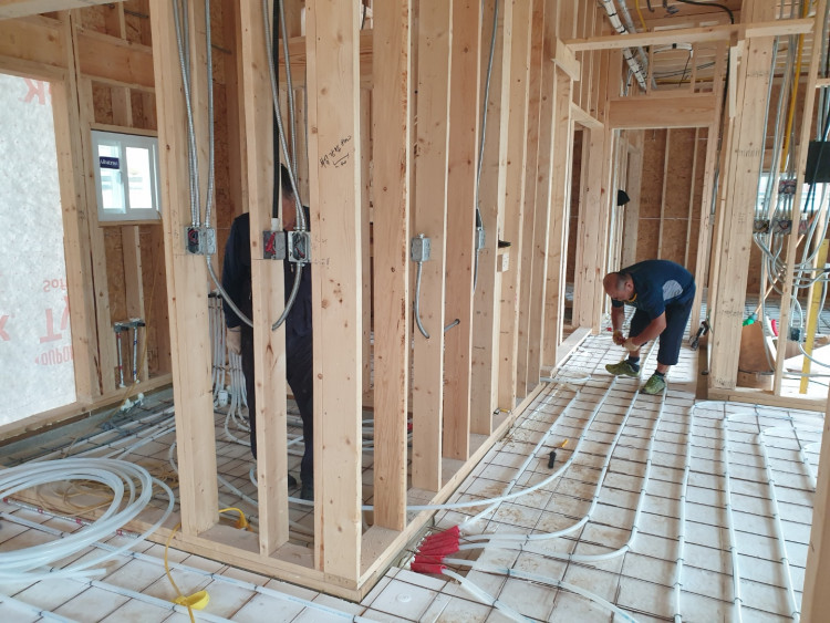 954eada49a6288814819324406080b00_1663087