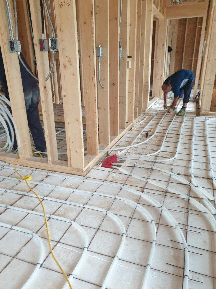 954eada49a6288814819324406080b00_1663087