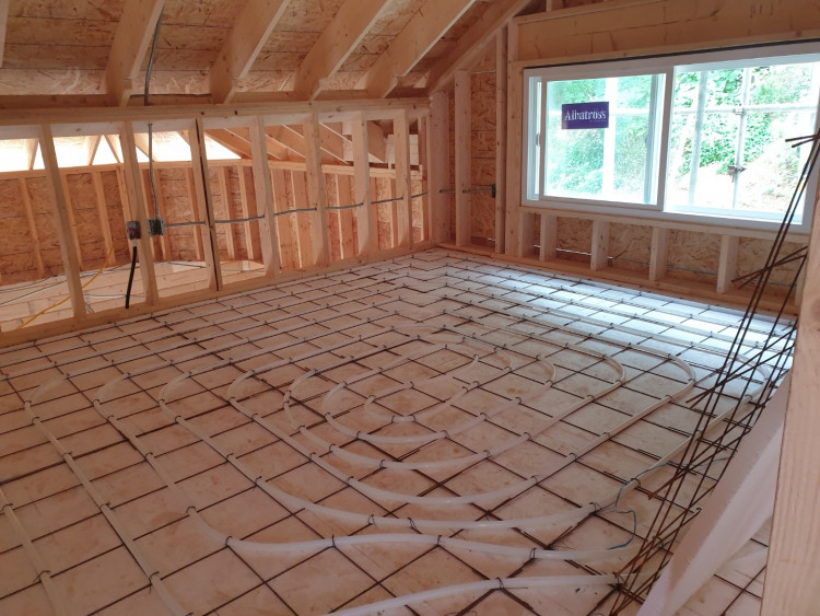 954eada49a6288814819324406080b00_1663087