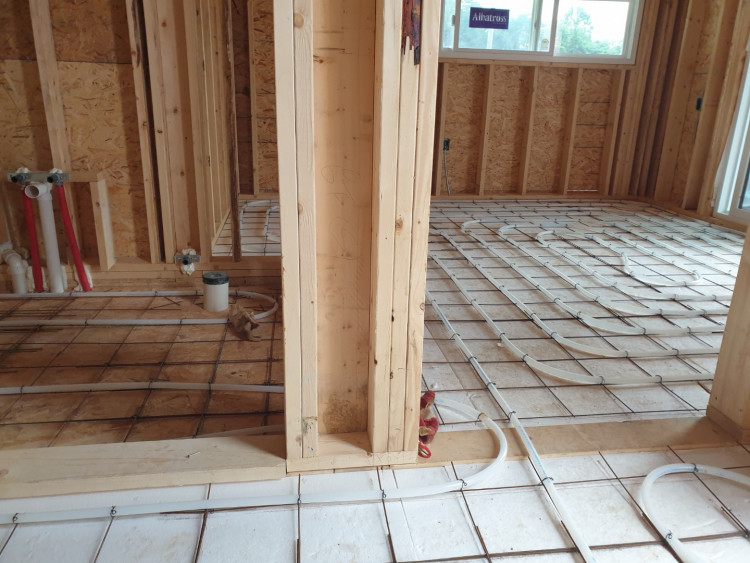 954eada49a6288814819324406080b00_1663087