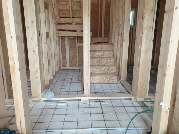 954eada49a6288814819324406080b00_1663087