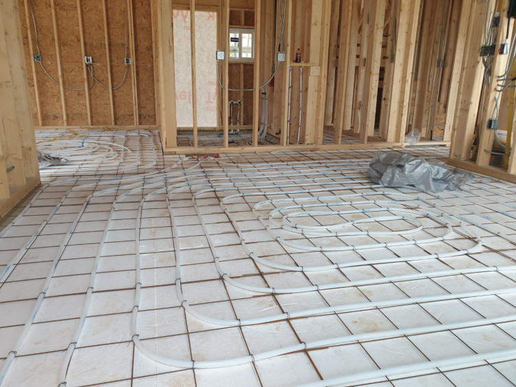 954eada49a6288814819324406080b00_1663087