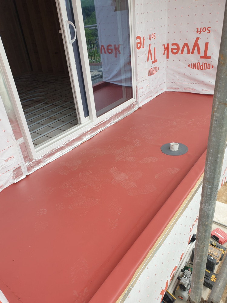 954eada49a6288814819324406080b00_1663087