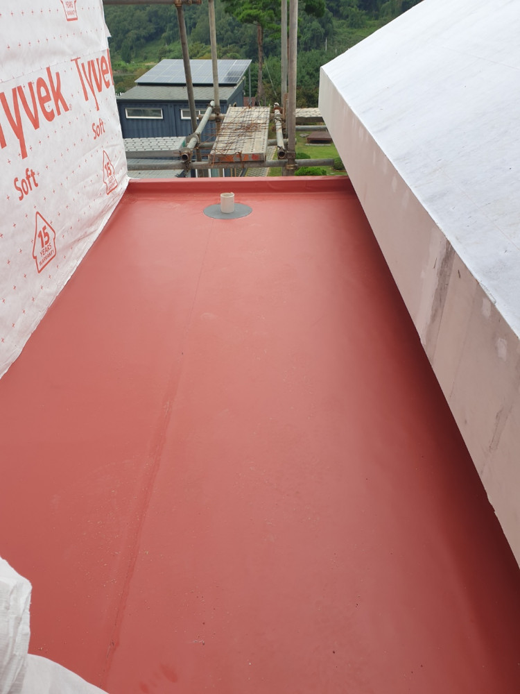 954eada49a6288814819324406080b00_1663087