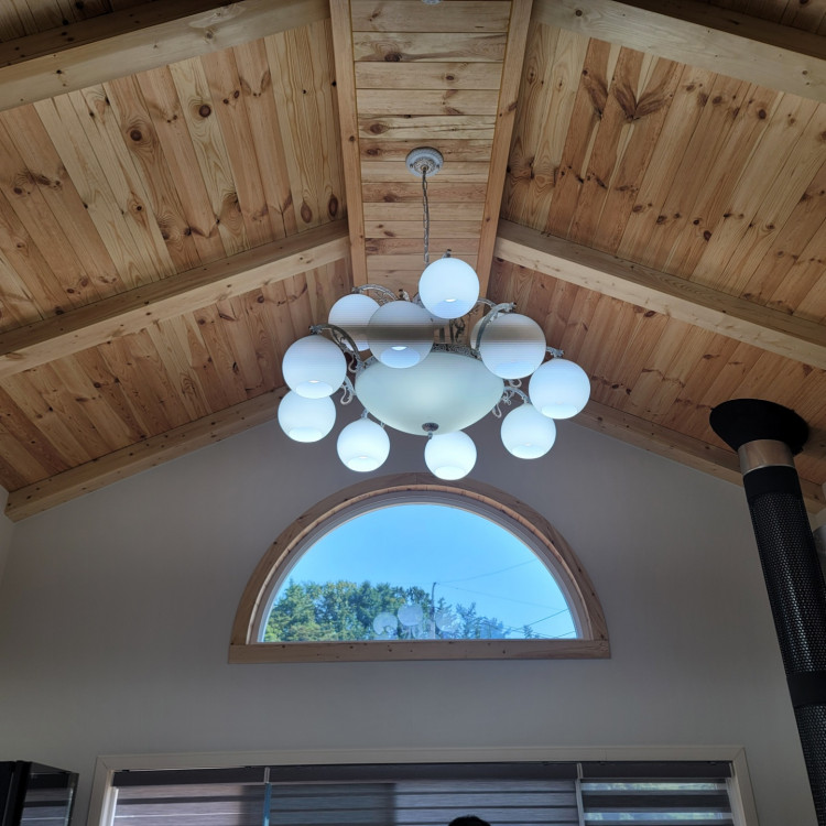 954eada49a6288814819324406080b00_1663087