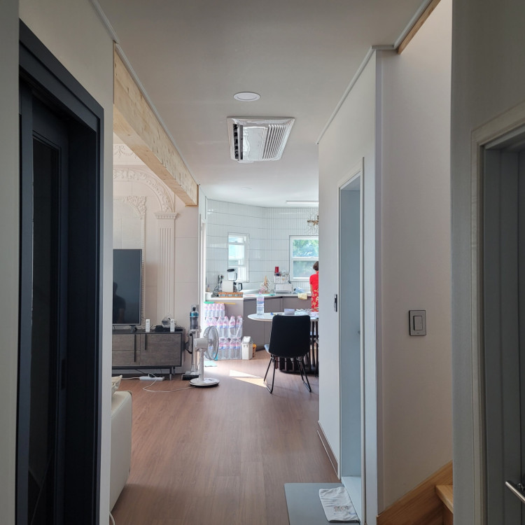 954eada49a6288814819324406080b00_1663087