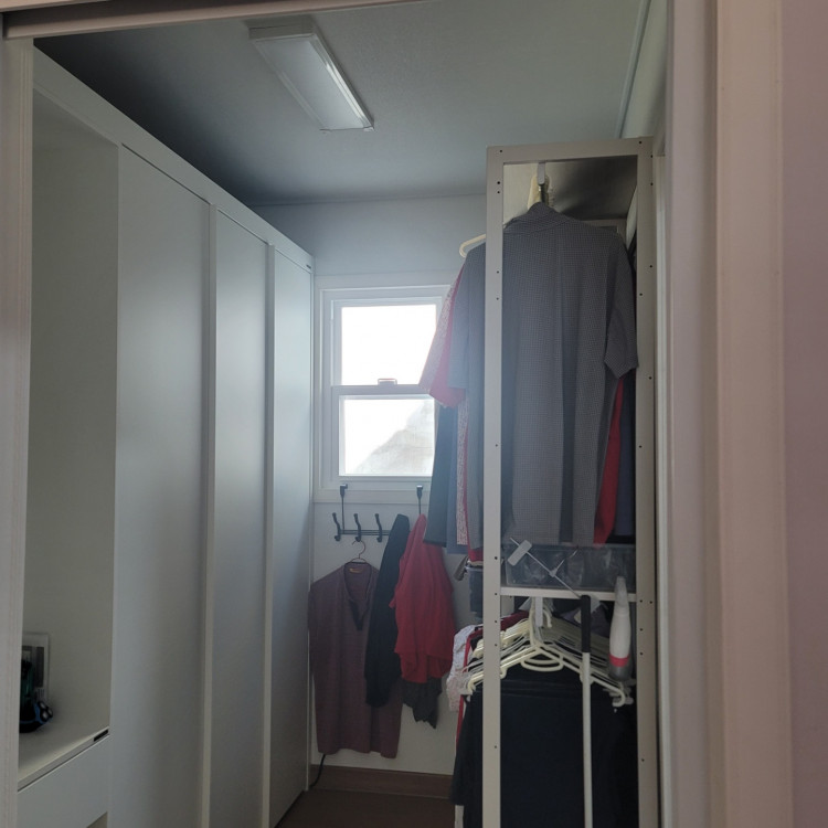 954eada49a6288814819324406080b00_1663087