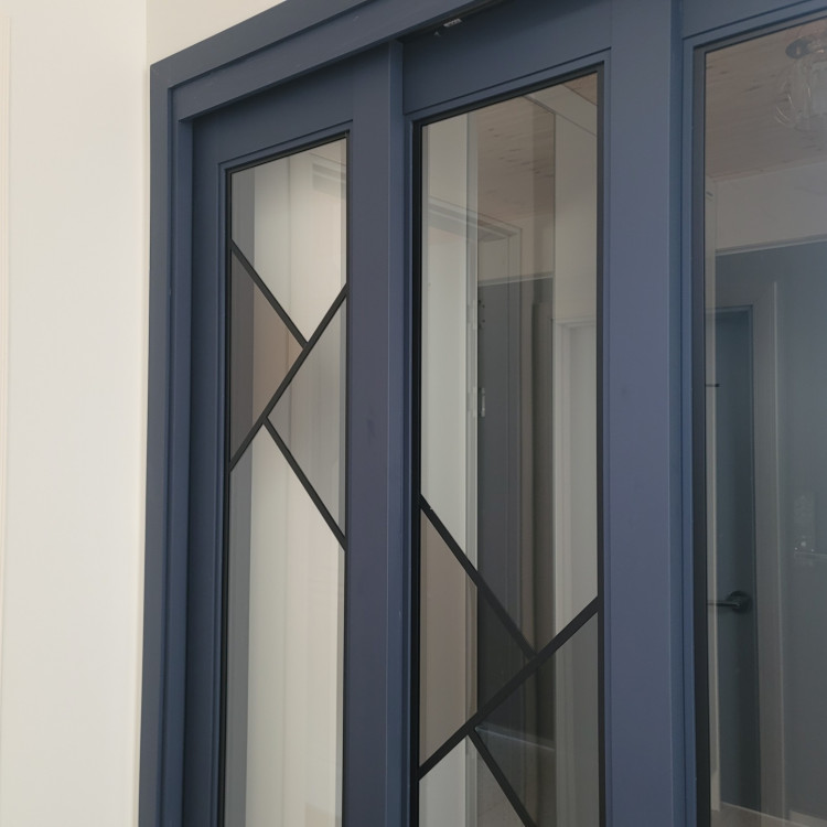 954eada49a6288814819324406080b00_1663087