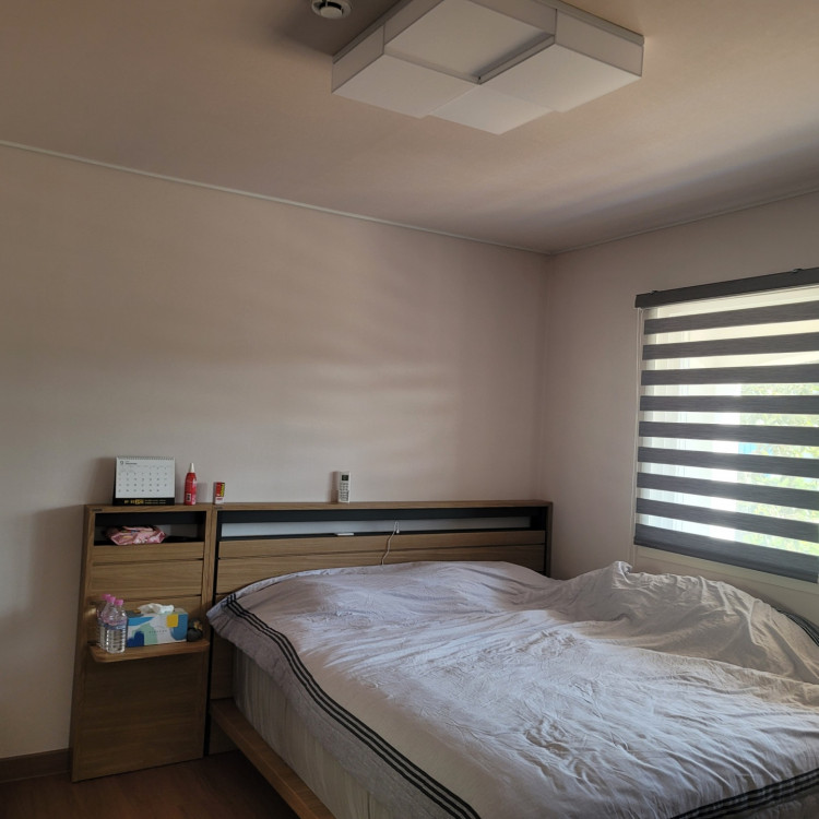 954eada49a6288814819324406080b00_1663087