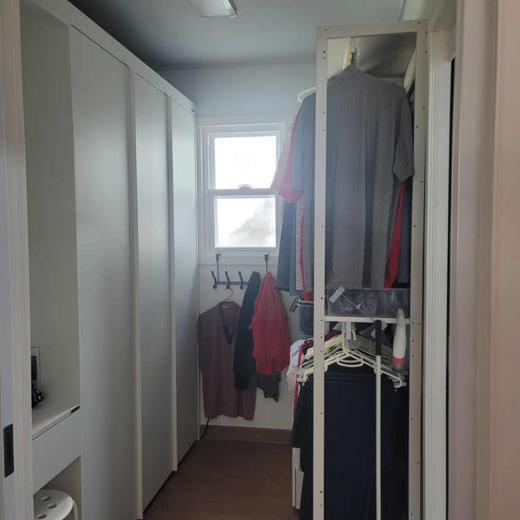 954eada49a6288814819324406080b00_1663087