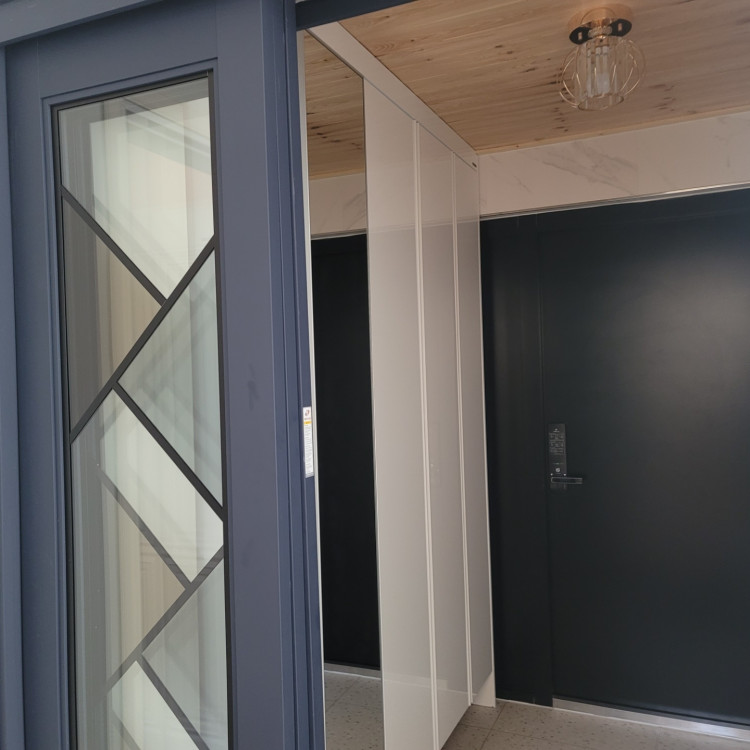 954eada49a6288814819324406080b00_1663087