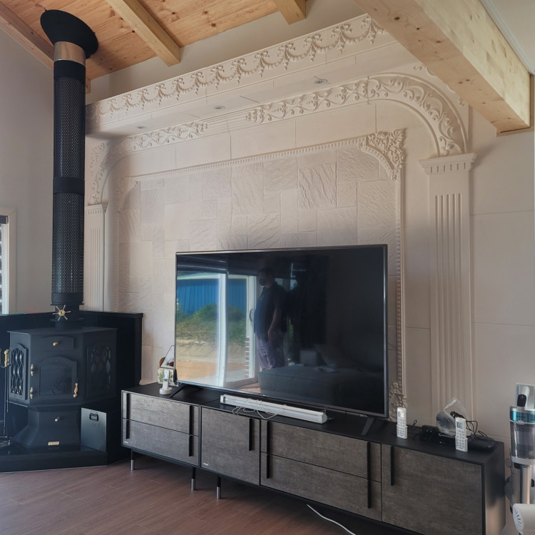 954eada49a6288814819324406080b00_1663087