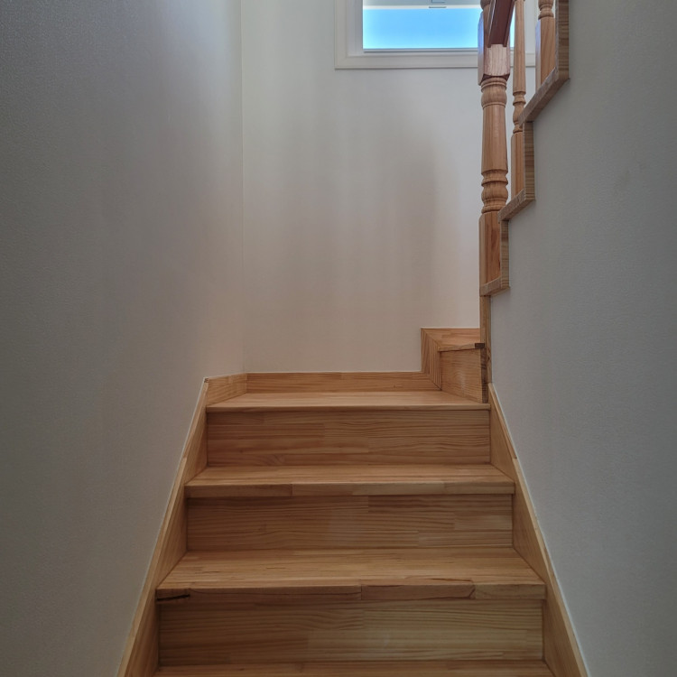 954eada49a6288814819324406080b00_1663087