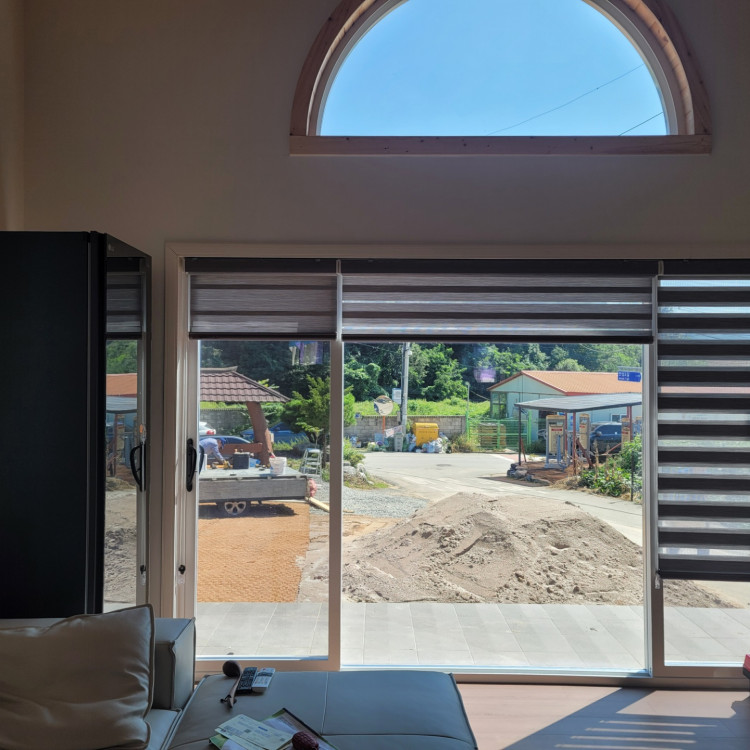 954eada49a6288814819324406080b00_1663087