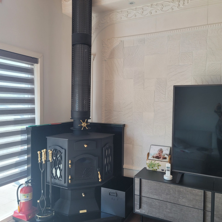 954eada49a6288814819324406080b00_1663087