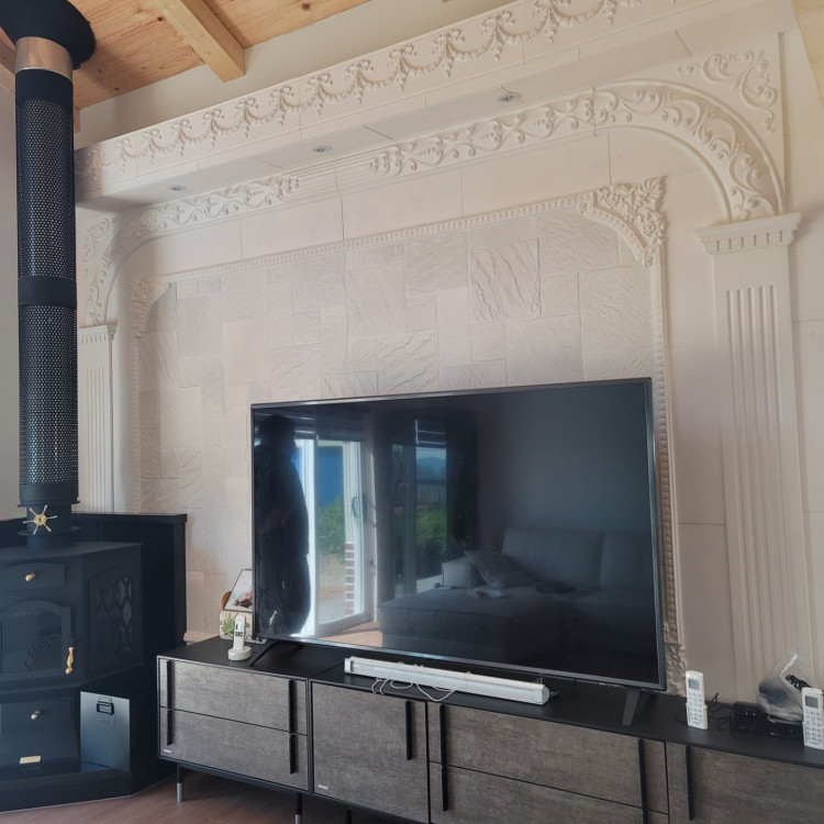 954eada49a6288814819324406080b00_1663087