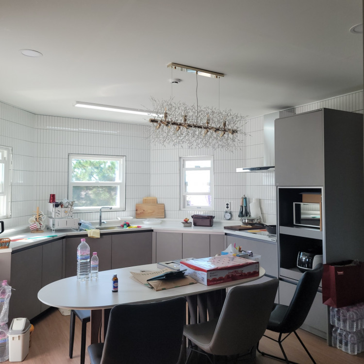 954eada49a6288814819324406080b00_1663087