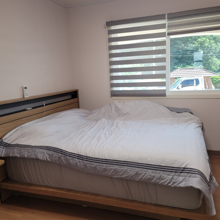 954eada49a6288814819324406080b00_1663087