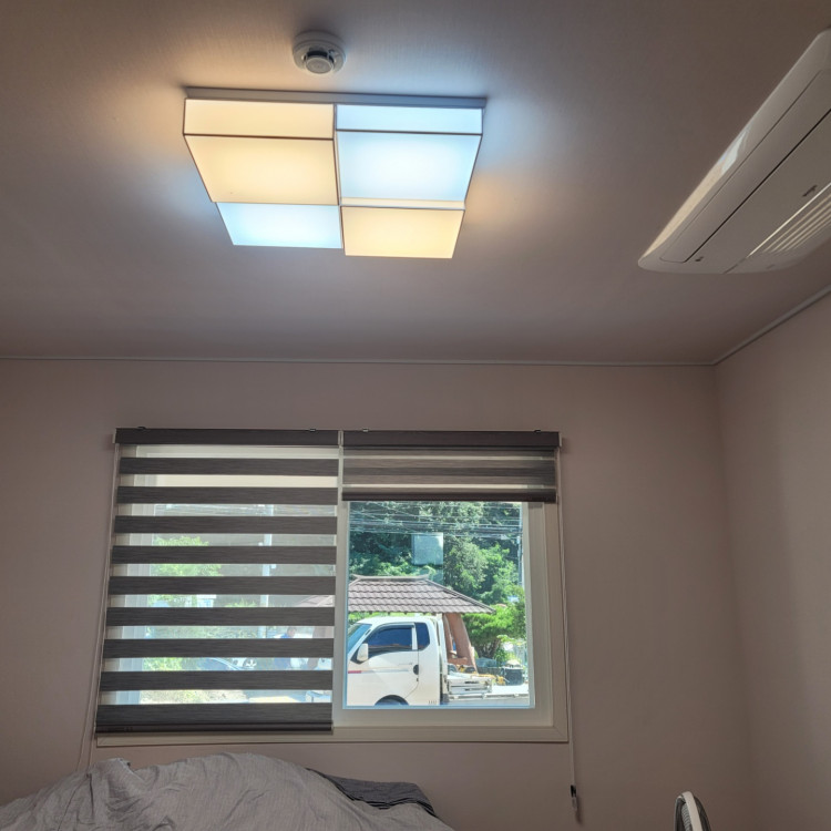 954eada49a6288814819324406080b00_1663087