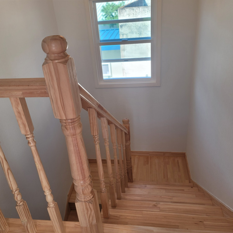 954eada49a6288814819324406080b00_1663087