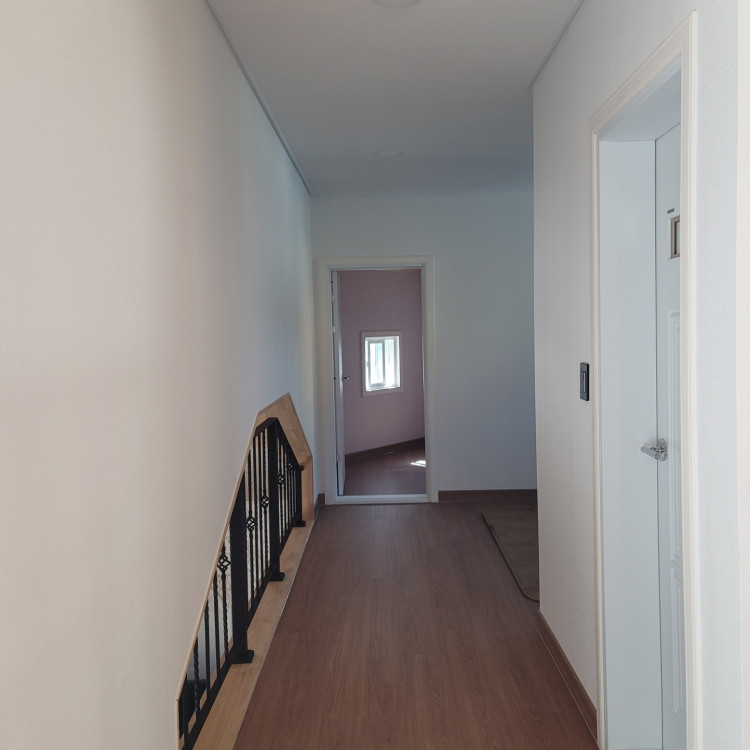 954eada49a6288814819324406080b00_1663087