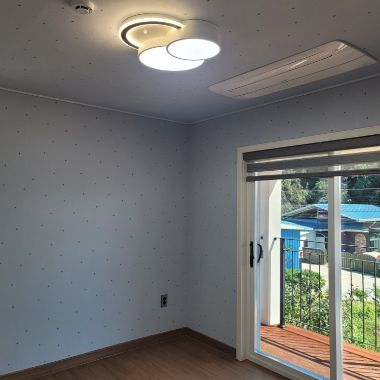 954eada49a6288814819324406080b00_1663087