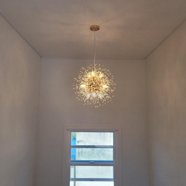 954eada49a6288814819324406080b00_1663087