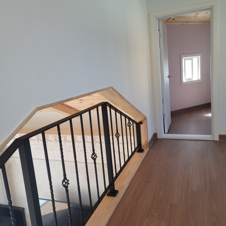 954eada49a6288814819324406080b00_1663087