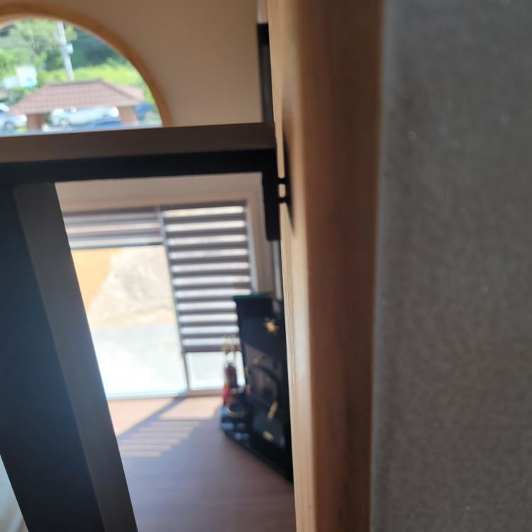 954eada49a6288814819324406080b00_1663087