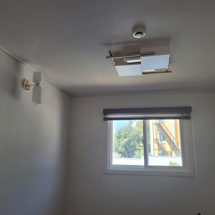 954eada49a6288814819324406080b00_1663087