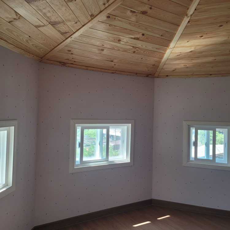 954eada49a6288814819324406080b00_1663087