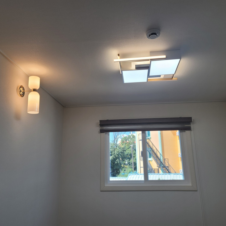 954eada49a6288814819324406080b00_1663087