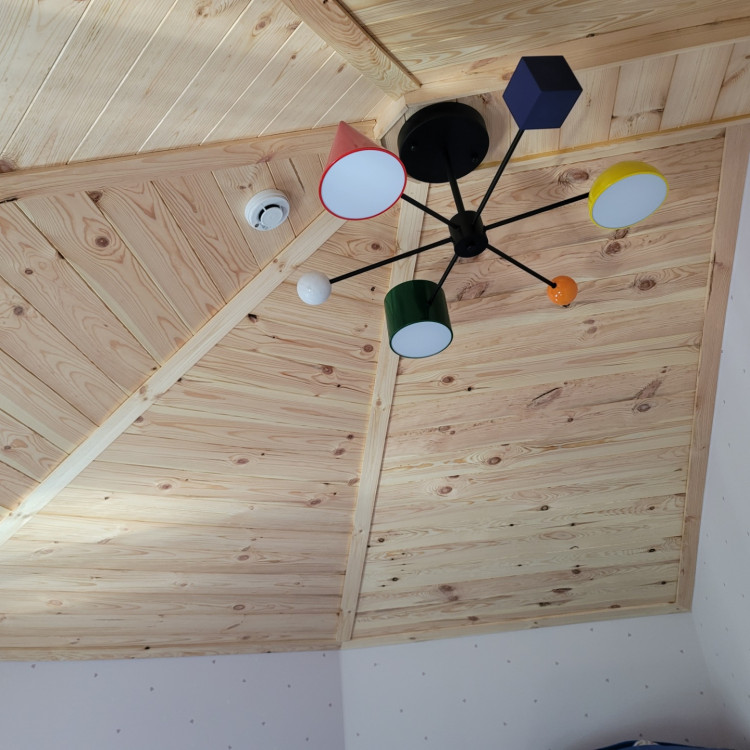 954eada49a6288814819324406080b00_1663087