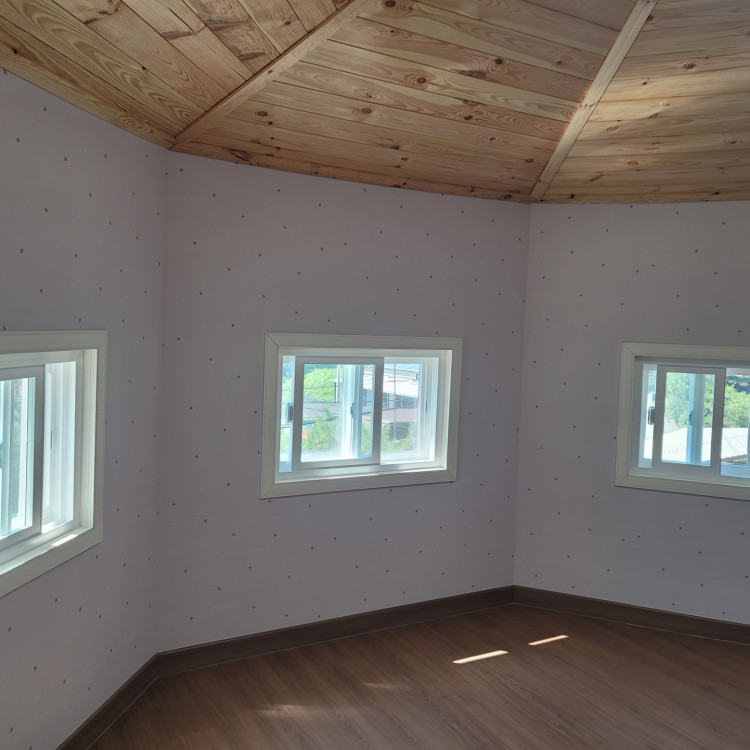 954eada49a6288814819324406080b00_1663087