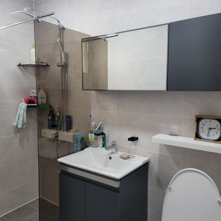 954eada49a6288814819324406080b00_1663087