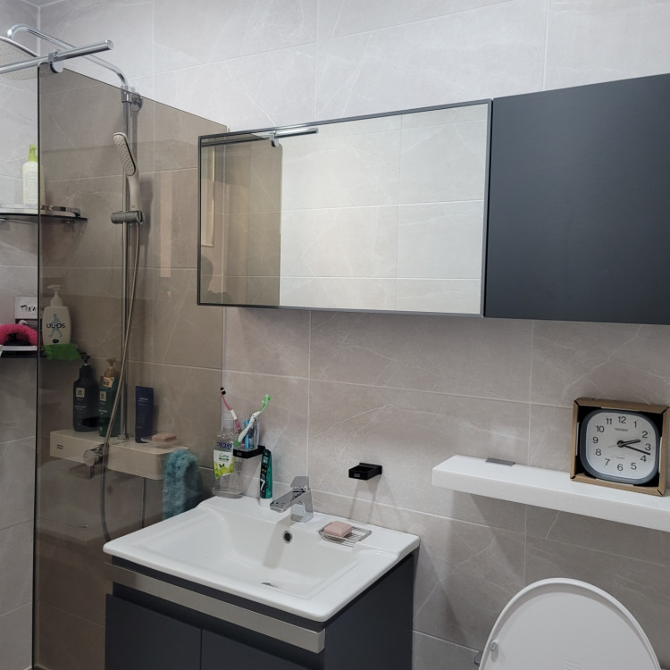 954eada49a6288814819324406080b00_1663087