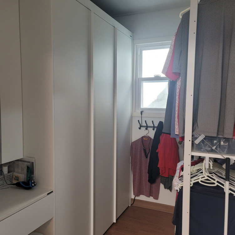 954eada49a6288814819324406080b00_1663087