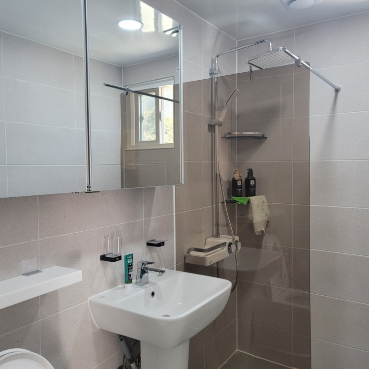 954eada49a6288814819324406080b00_1663087