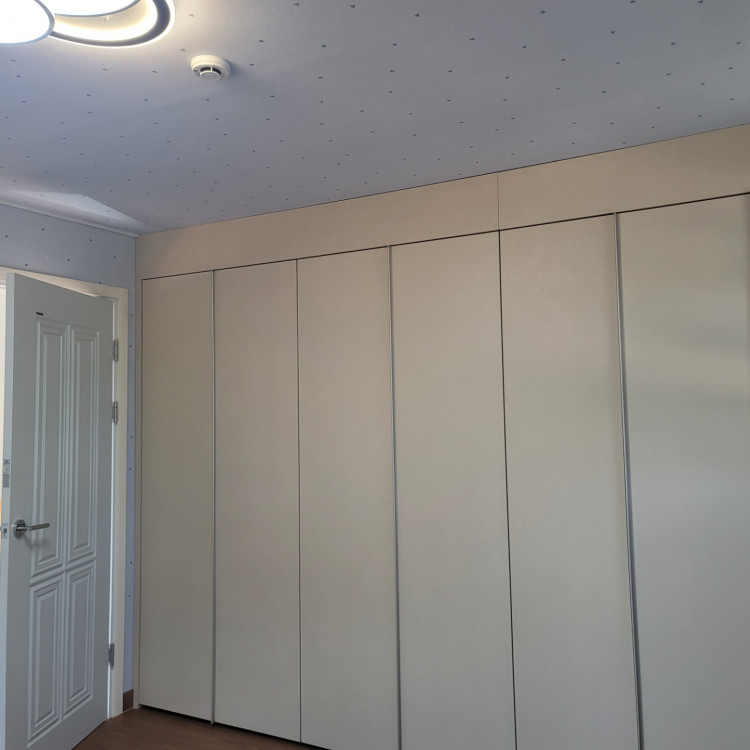 954eada49a6288814819324406080b00_1663087