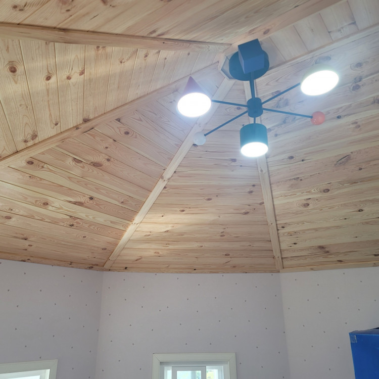 954eada49a6288814819324406080b00_1663087