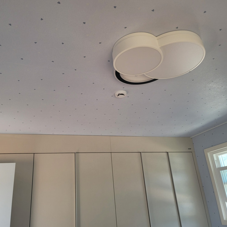 954eada49a6288814819324406080b00_1663087