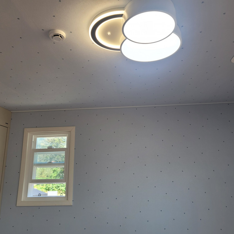 954eada49a6288814819324406080b00_1663087