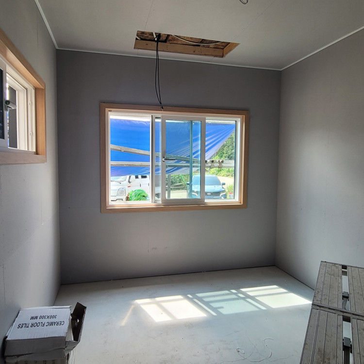 954eada49a6288814819324406080b00_1663087