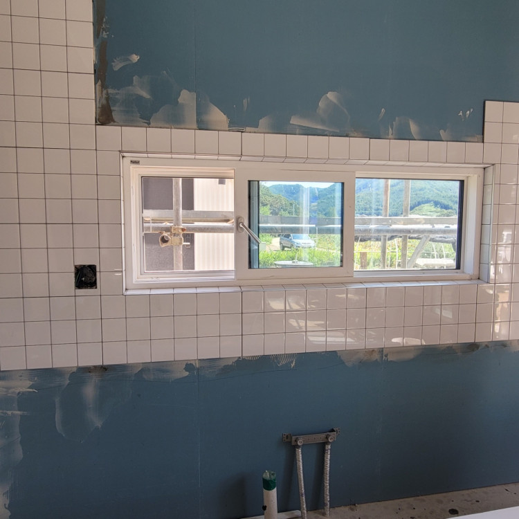 954eada49a6288814819324406080b00_1663087